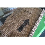 Kartonshredder CUSHION PACK CP 422 S2i 1Ph. Used.